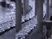Pharmaceutical Packaging Equipment