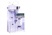 Pharmaceutical Particle Analysis and Characterization