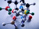 Pharmaceutical Particle Counters