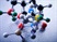 Pharmaceutical Particle Counters