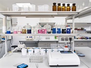 Pharmaceutical Permeability Test Equipment