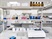 Pharmaceutical Permeability Test Equipment
