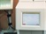 Pharmaceutical Raman Spectroscopy
