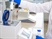 Pharmaceutical Refractometers