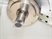 Pharmaceutical Spectrometers