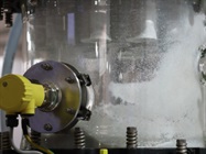 Pharmaceutical Spray Dryers