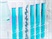 Pharmaceutical Testing Equipment
