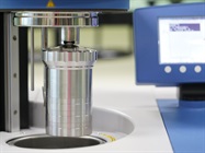 Pharmaceutical Thermal Analysis
