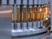 Pharmaceutical Vial Filling Machine and Equipment