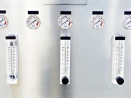 Pharmaceutical Water Purification
