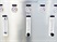 Pharmaceutical Water Purification