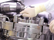 Single-Use Bioprocess Technology (Disposable Biotechnology Products)