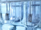Solubility Testing Equipment