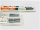Syringe Filling Machines