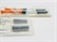 Syringe Filling Machines