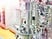 Bioprocessing