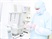 Pharmaceutical Physical Testing Products and Services