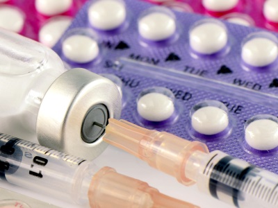 Excipients by Dosage Form