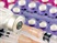 Dosage Form