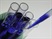 Pharmaceutical Liquid Handling Equipment