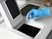 Pharmaceutical UV-Vis Spectrophotometers