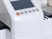 Pharmaceutical TOC Analyzers