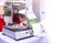 Sample Digestion Systems
