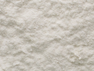 Pharmaceutical Mills