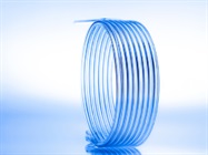 Pharmaceutical Chromatography Sample Preparation