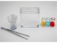 Pharmaceutical Chromatography Accessories