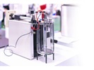 Pharmaceutical Encapsulation Equipment