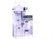 Spray Drying Accessories