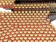 Chromatography Cartridges