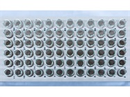 Chromatography Fraction Collector