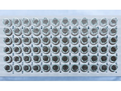 Chromatography Fraction Collector
