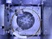 Chromatography