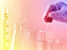 Formulation Development