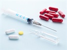 Drug Delivery