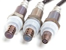 Pharmaceutical Sensors