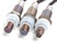Pharmaceutical Sensors