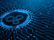 Pharmaceutical Software