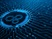 Pharmaceutical Software