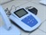 pH and Conductivity Meters