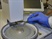 Differential Scanning Calorimeters (DSC)