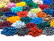 Particle Size Spectrometers
