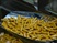 Pharmaceutical Capsule Filling Machine