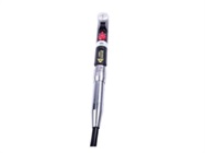 Pharmaceutical Spectroscopy Accessories