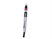 Pharmaceutical Spectroscopy Accessories