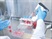 Pipette Controllers