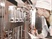Pharmaceutical Manufacturing and Testing Services